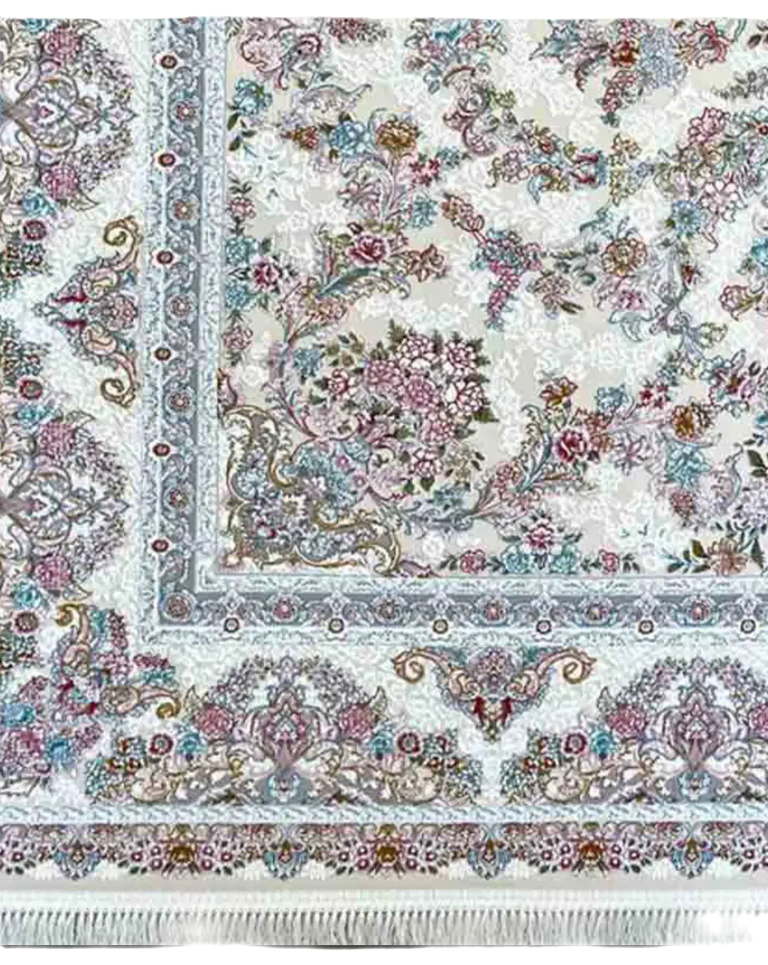 ﻓﺮﺵ ﻧﻪ ﻣﺘﺮﻱ|فرش|تهران, افسریه جنوبی|دیوار