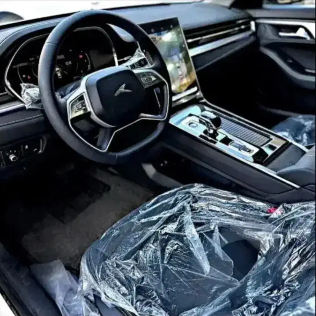 KMC J7/۱۴۰۴ خشک/آماده تحویل|خودرو سواری و وانت|فردیس, قریشی|دیوار