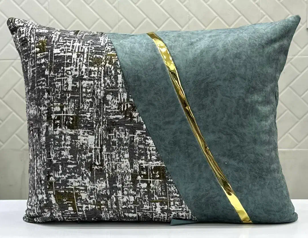 روپشتی|پشتی|بندرعباس, |دیوار