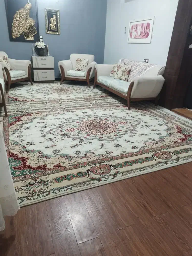 دوخوابه، همکف، حیاط دار، مرکزشهر|اجارهٔ خانه و ویلا|ایذه, |دیوار