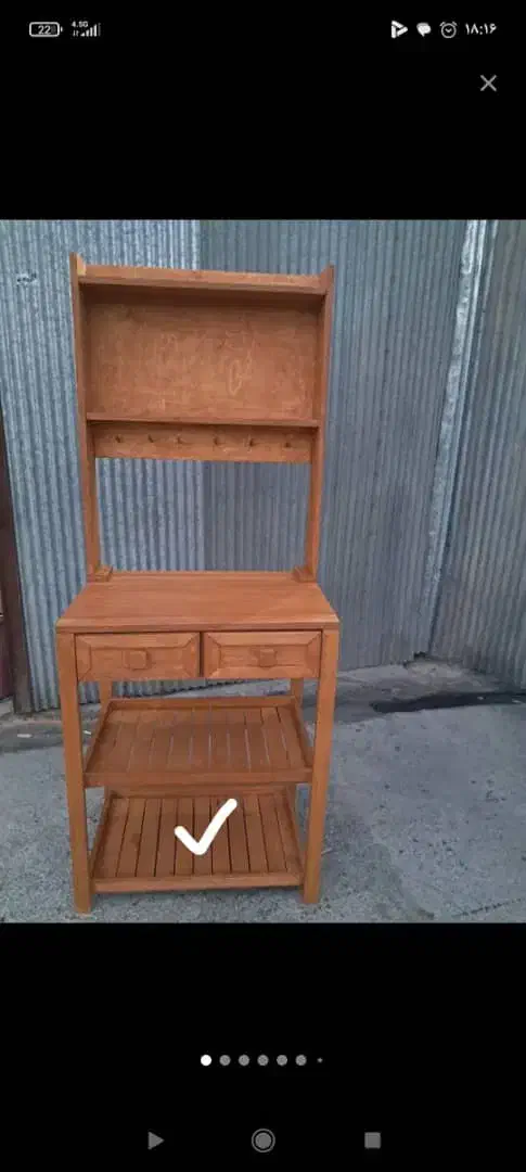 تولید و پخش میز کافی بار|بوفه، ویترین، کنسول|فردیس, قریشی|دیوار