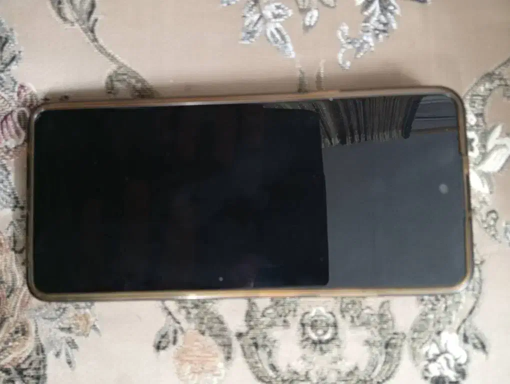 RTSP-A258HM. v10شیامی|موبایل|قرچک, باقرآباد|دیوار