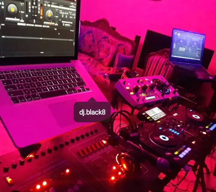 dj دیجی  دی جی اجرای مراسم  تخفیف برای امشب|خدمات پذیرایی، مراسم|تهران, سردارجنگل|دیوار