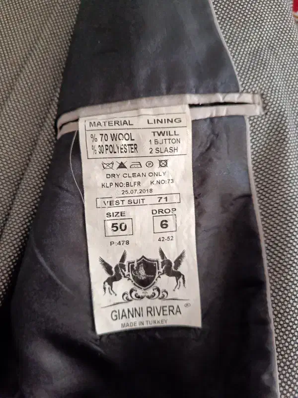 کت و شلوار|لباس|ارومیه, |دیوار