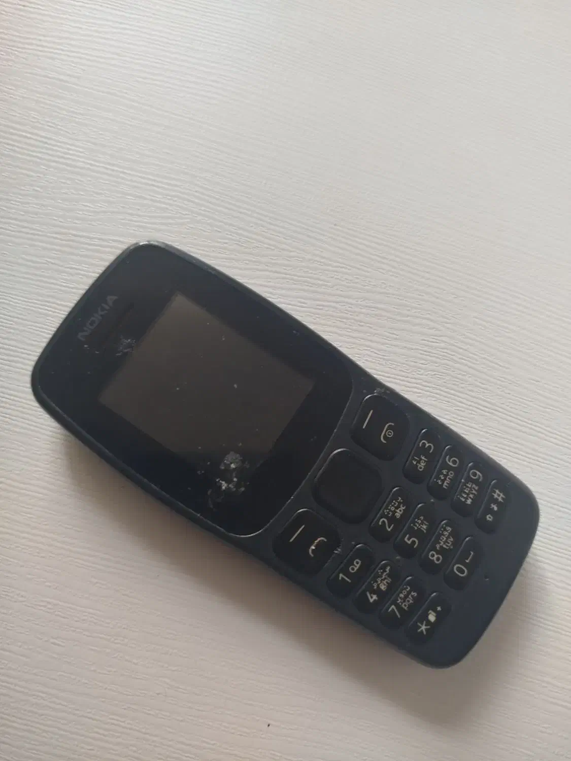 نوکیا|موبایل|شیراز, شهرک سراج‎|دیوار