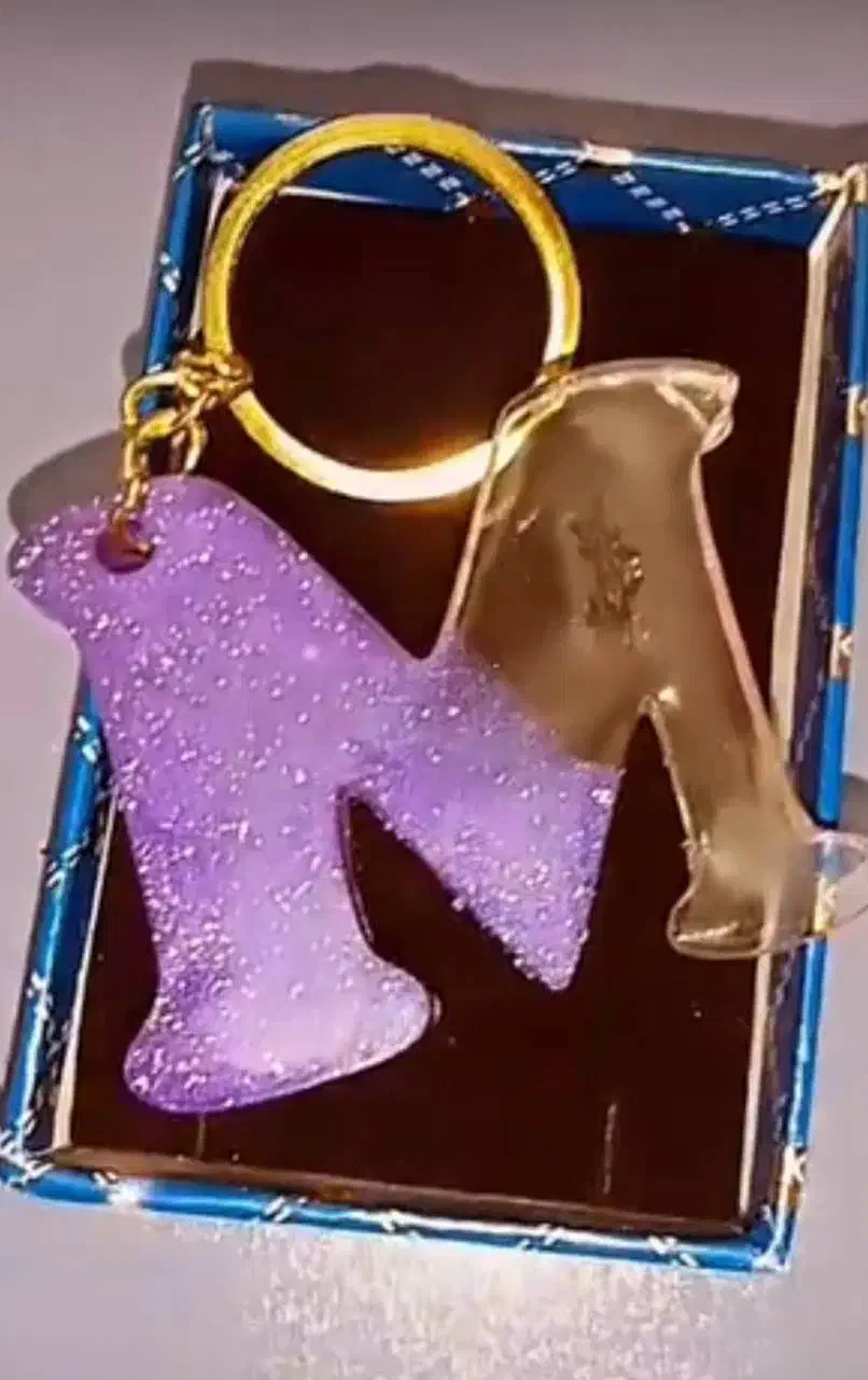 جاکلیدی رزینی|عمدهفروشی|ری, حمزهآباد|دیوار