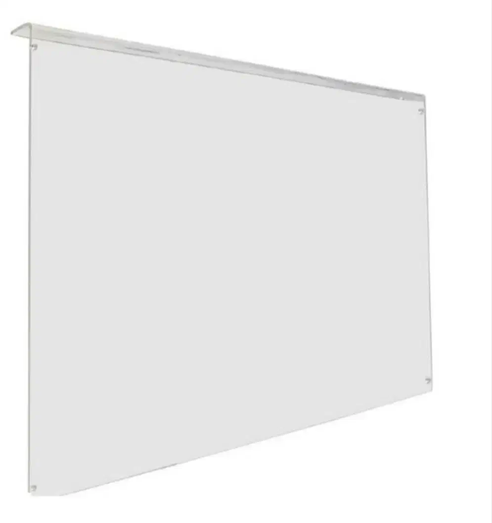 محافظ صفحه تلویزیون ۴۹اینچ|تلویزیون و پروژکتور|تهران, هلال احمر|دیوار