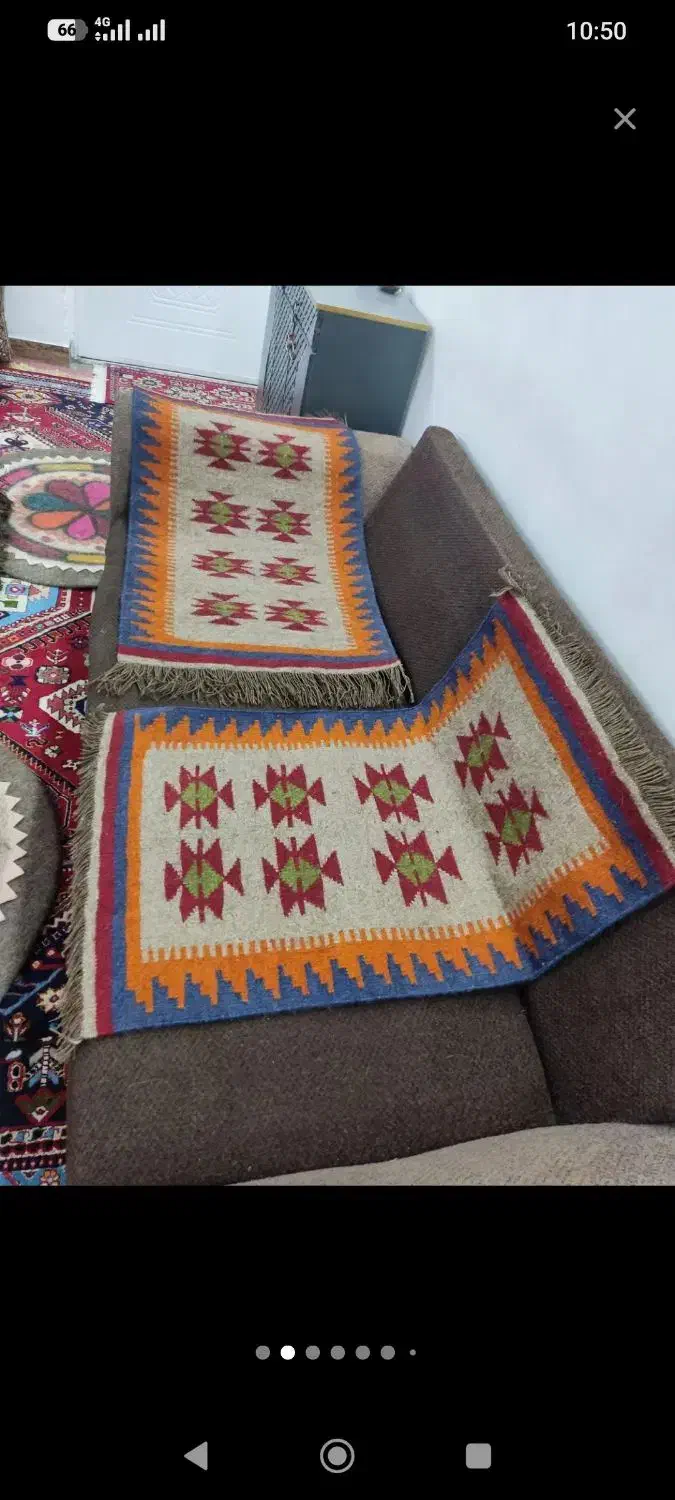 بهون|کوهنوردی و کمپینگ|ایلام, |دیوار