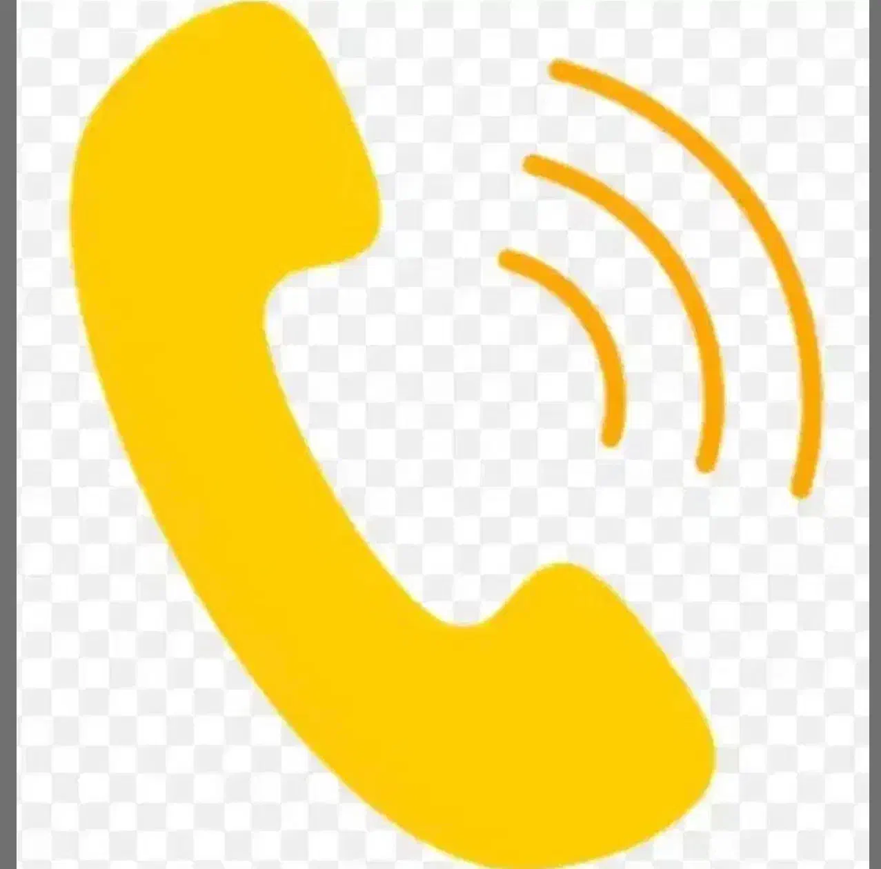 خریدار خط تلفن ثابت|تلفن رومیزی|دزفول, |دیوار