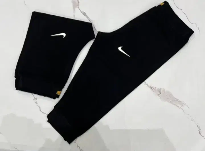 شلوارک نایک|لباس|گناباد, |دیوار