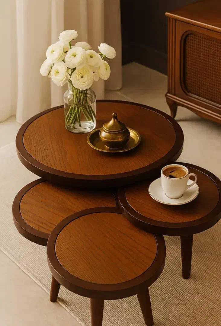 جلو مبلی عسلی|مبلمان خانگی و میز عسلی|شاهدشهر, |دیوار