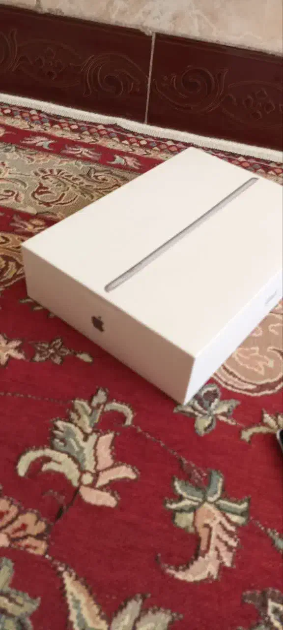 آیپد ایر 2|تبلت|کوهدشت, |دیوار