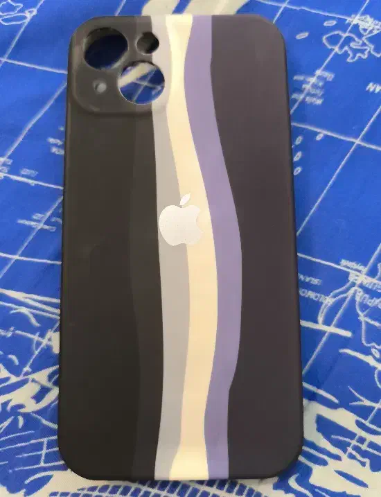 گارد ایفون ۱۳ نرمال|لوازم جانبی موبایل و تبلت|کرمان, |دیوار