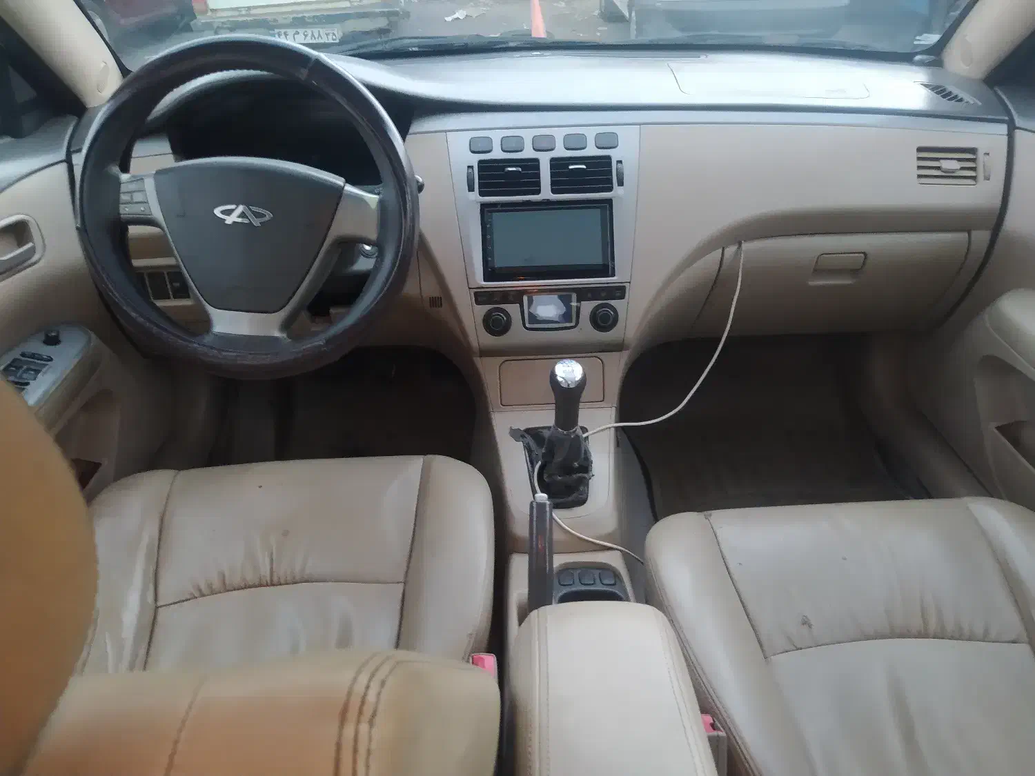 Mvm530|خودرو سواری و وانت|تبریز, |دیوار