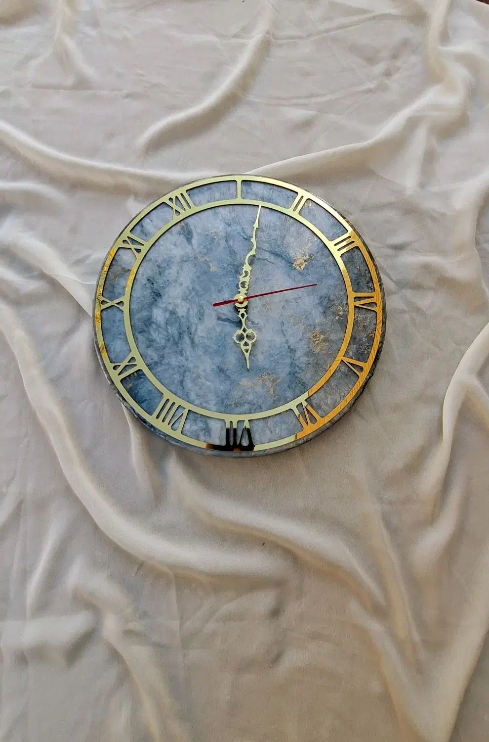 ساعت دیواری|ساعت دیواری و تزئینی|اردبیل, |دیوار