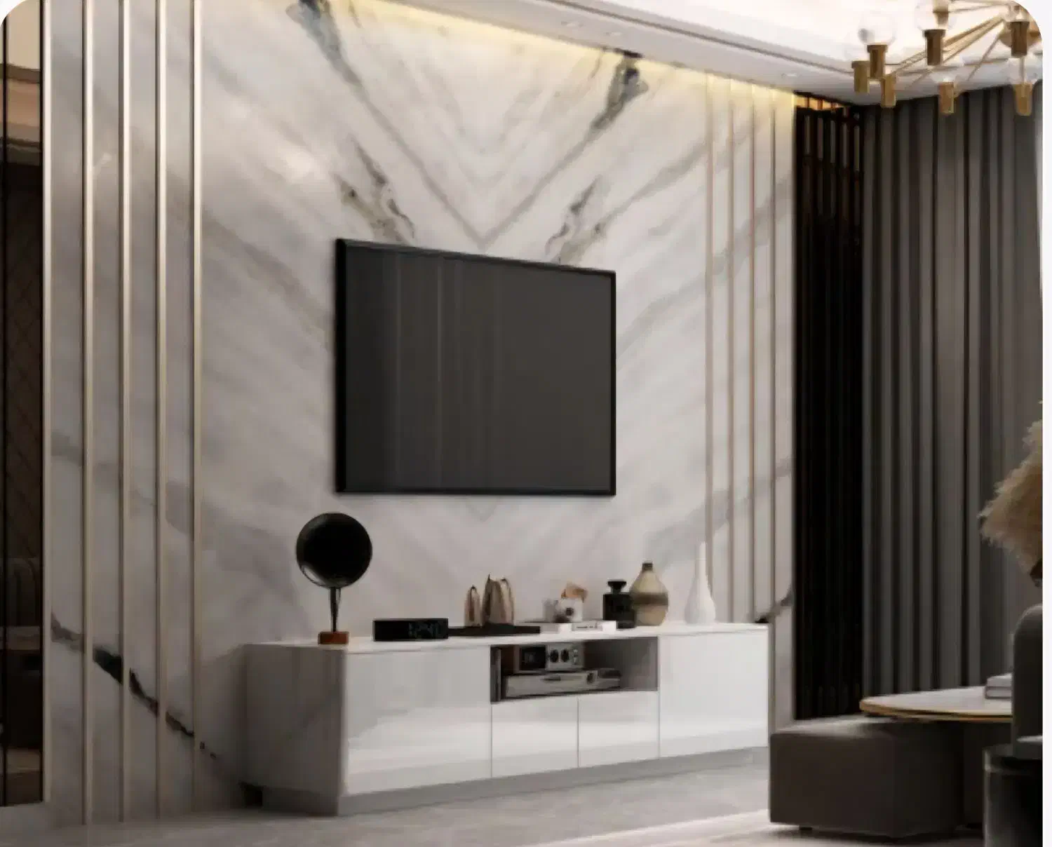 طراحی و نقشه کشی ساختمان|خدمات پیشه و مهارت|کرج, جهانشهر|دیوار