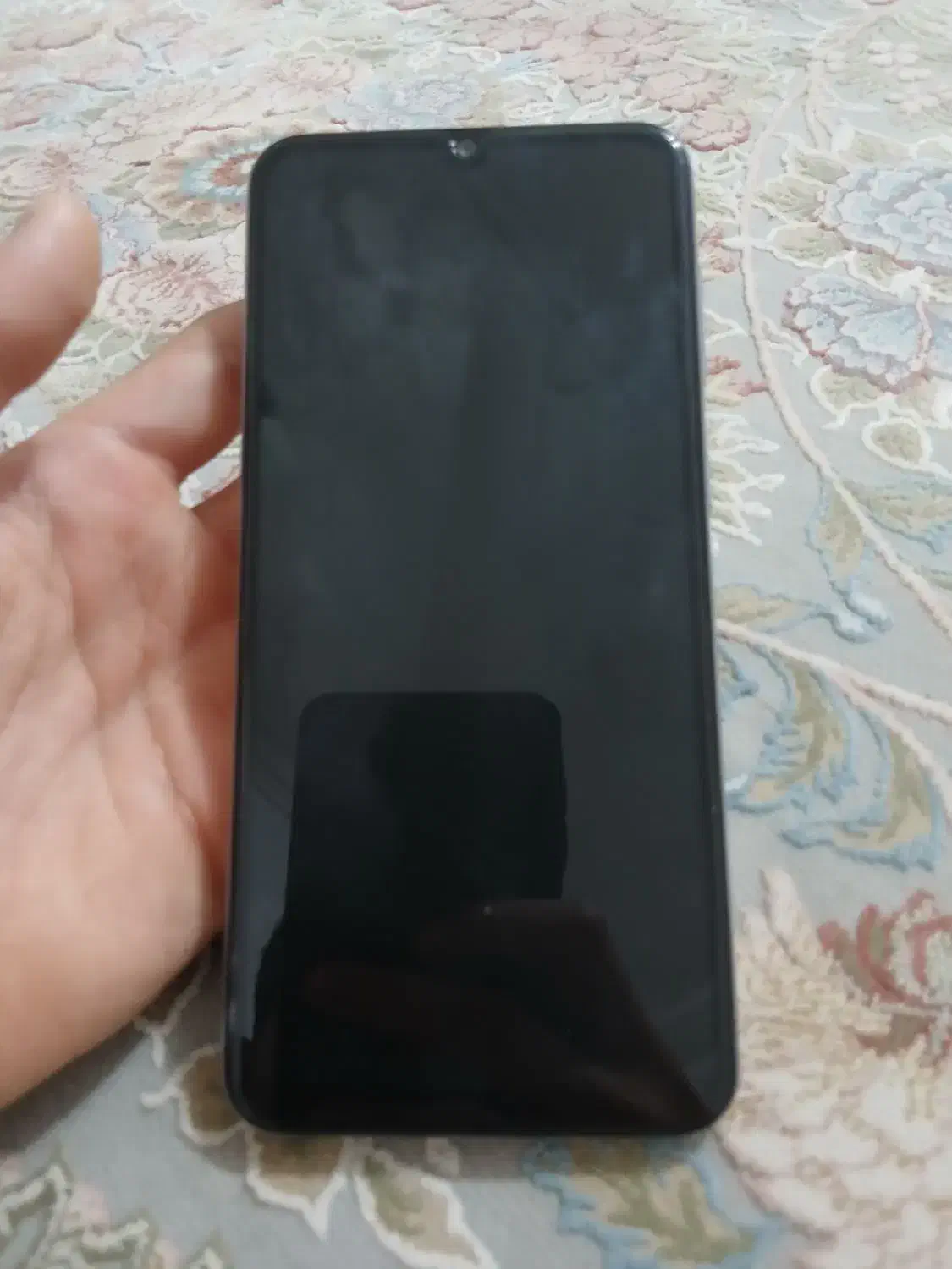 a30|موبایل|ماسال, |دیوار