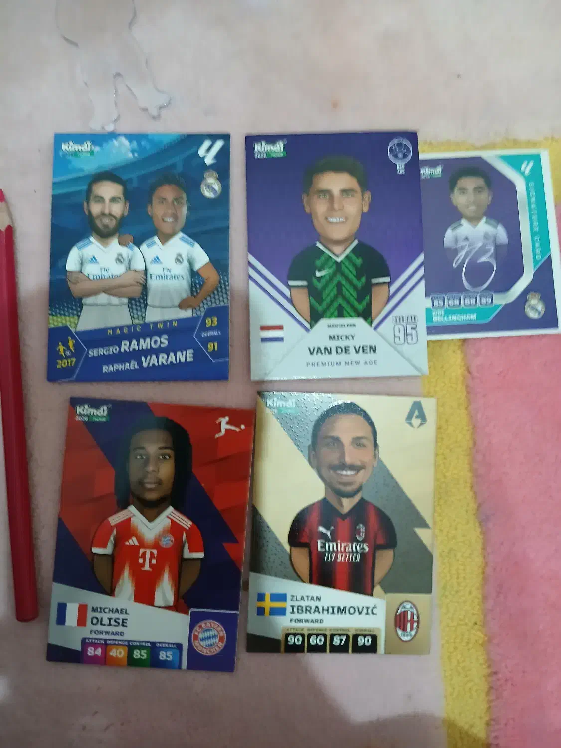 کیمدی ۲۰۲۶|اسباببازی|اهواز, زیتون کارمندی|دیوار