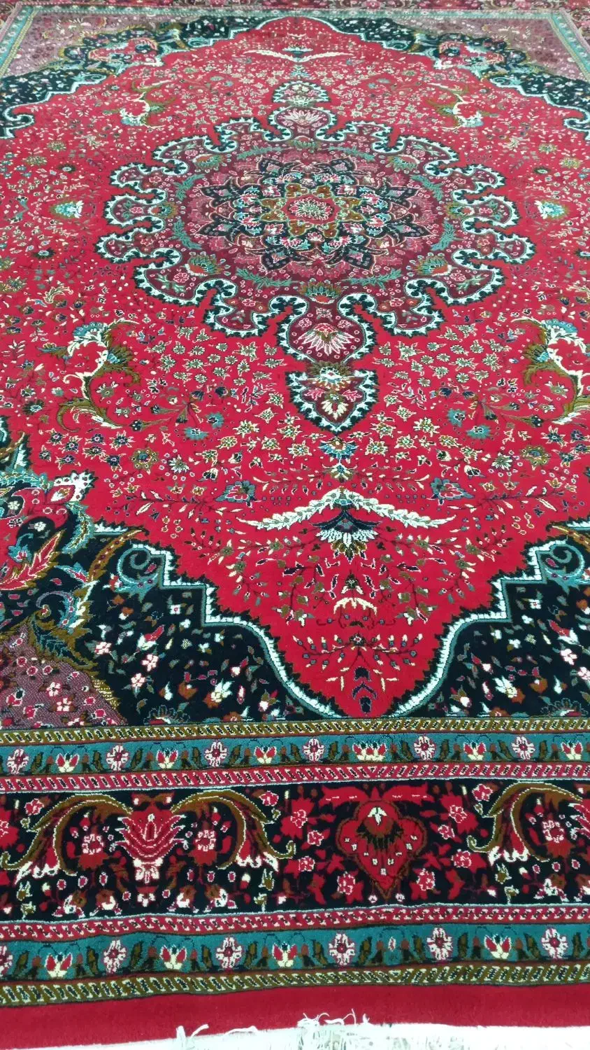 قالی فروشی|فرش|سنندج, |دیوار