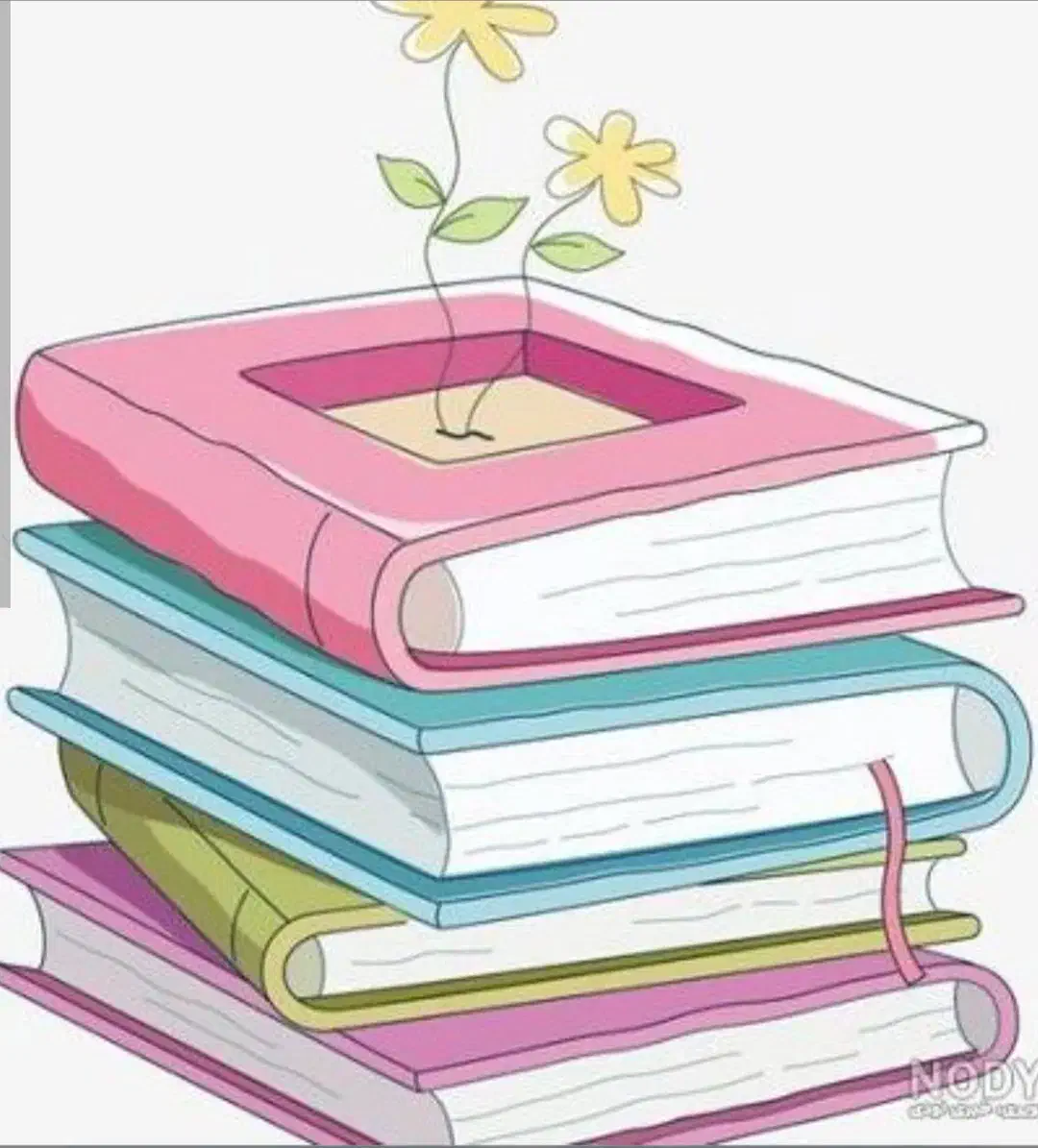 «برنامه ریزی،تلاش،موفقیت»|خدمات آموزشی|کرج, دانشگاه خوارزمی|دیوار