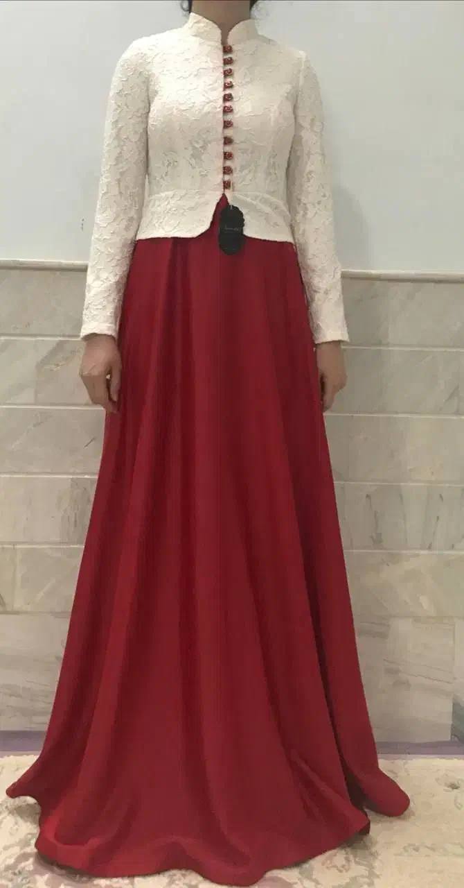 لباس شب یلدا 500|لباس|قم, شهید رجایی|دیوار