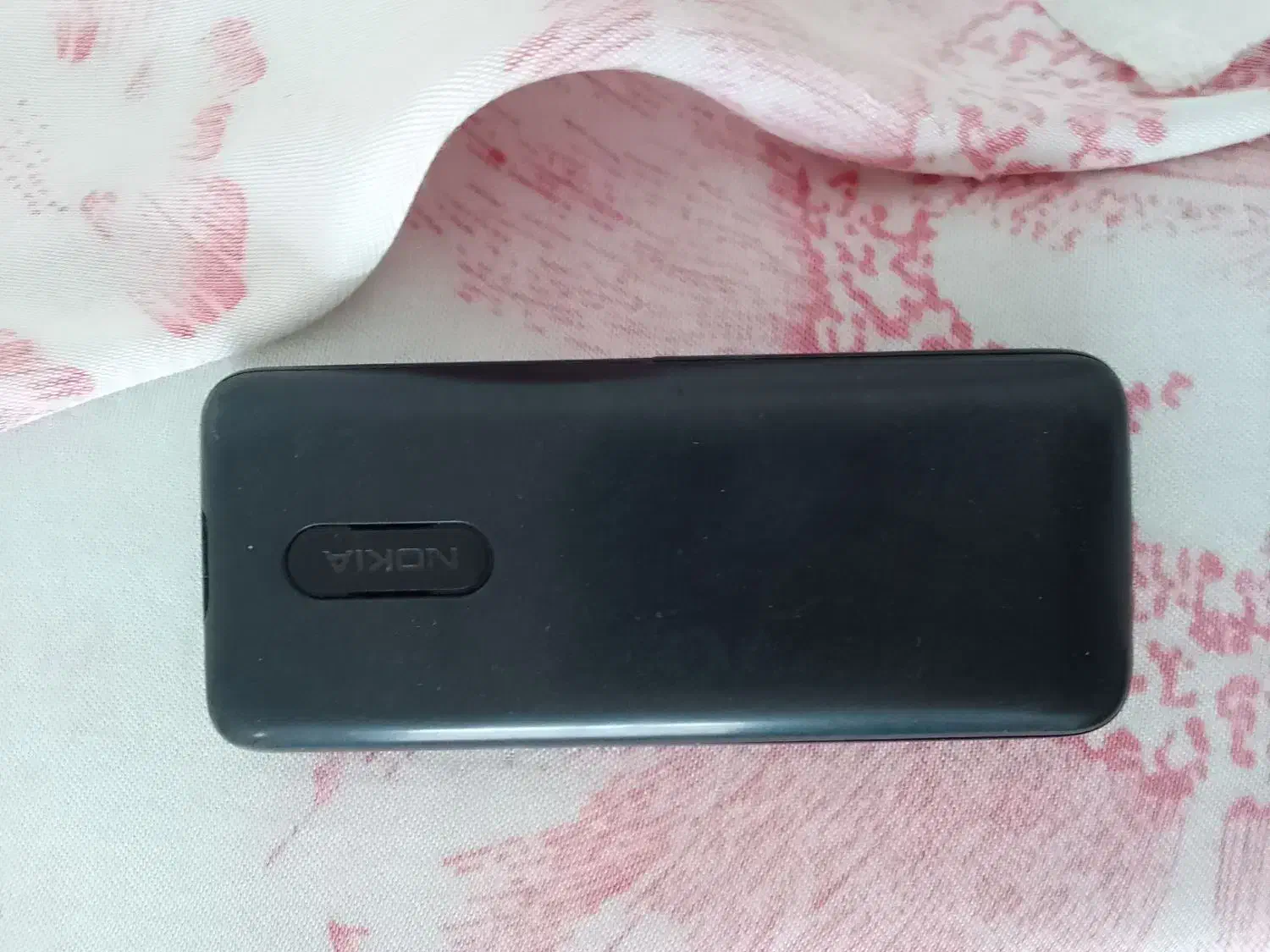 نوکیا ساده|موبایل|بجنورد, |دیوار