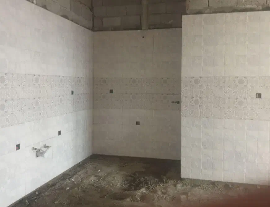 کاشی سرامیک|خدمات پیشه و مهارت|چهارباغ, |دیوار