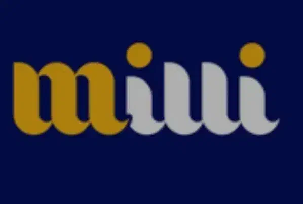 برنامه ملی نصب کنین جایزه بگیرین|کارت هدیه و تخفیف|خرمشهر, |دیوار