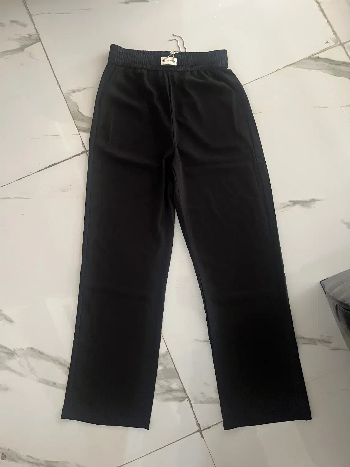 لباس نو|لباس|تبریز, |دیوار