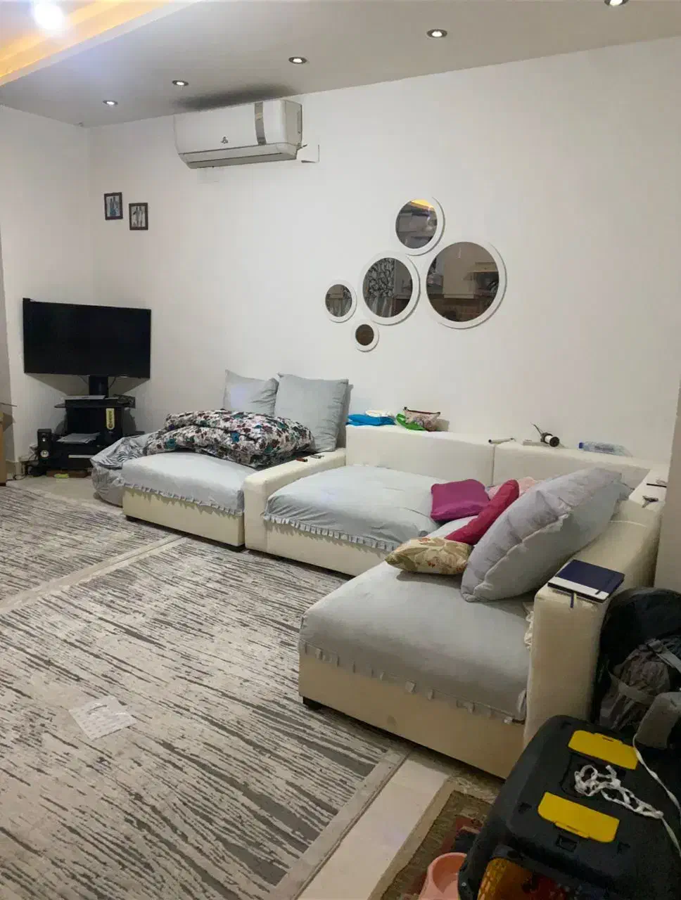 اجاره یک واحد اپارتمان|اجارهٔ آپارتمان|لشت نشا, |دیوار