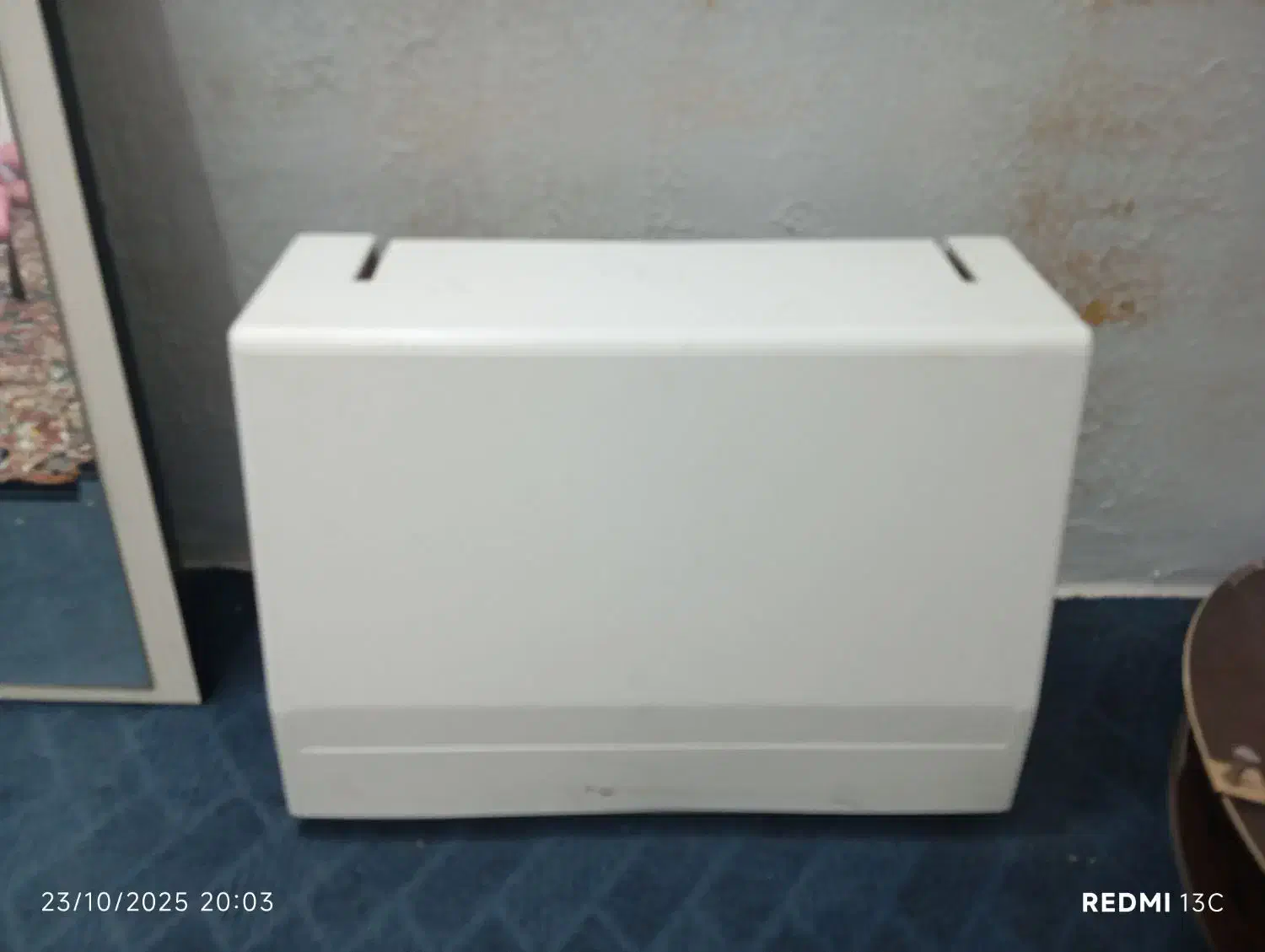 چرخ خیاطی اصل ژاپن ژانومه 7300کم کار تمیز|چرخ خیاطی و ریسندگی|گلبهار, شهر جدید گلبهار|دیوار