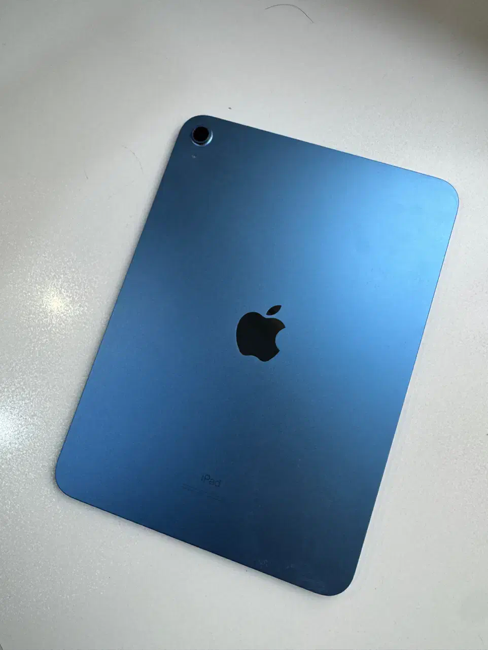 iPad 10th نسل|تبلت|پاکدشت, شهرک امام رضا|دیوار