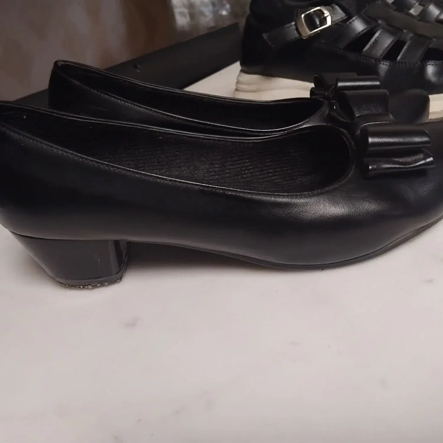 کیف وکفش|کیف، کفش، کمربند|سنقر, |دیوار