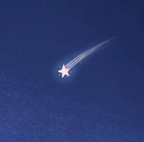 ادیت عکس و ویدیو|خدمات رایانه‌ای و موبایل|شیراز, حومه شیراز|دیوار