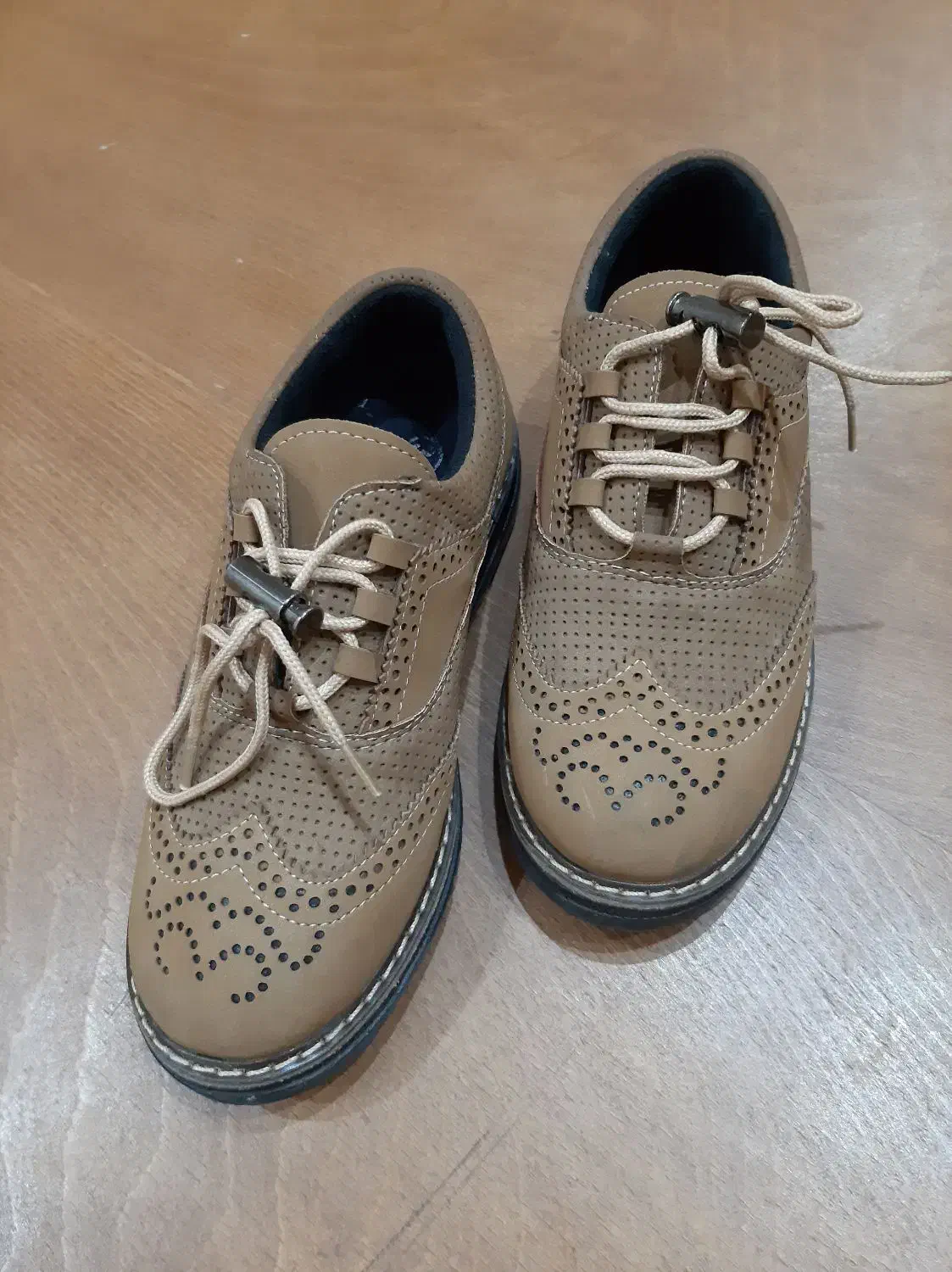 کفش بچگانه|کیف، کفش، کمربند|اردبیل, |دیوار