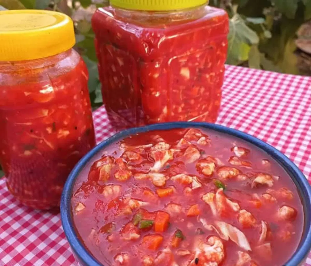 ترشی|خوردنی و آشامیدنی|طرقبه, |دیوار
