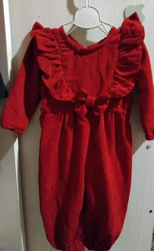 لباس سرهمی یلدایی|لباس|اسدآباد, |دیوار