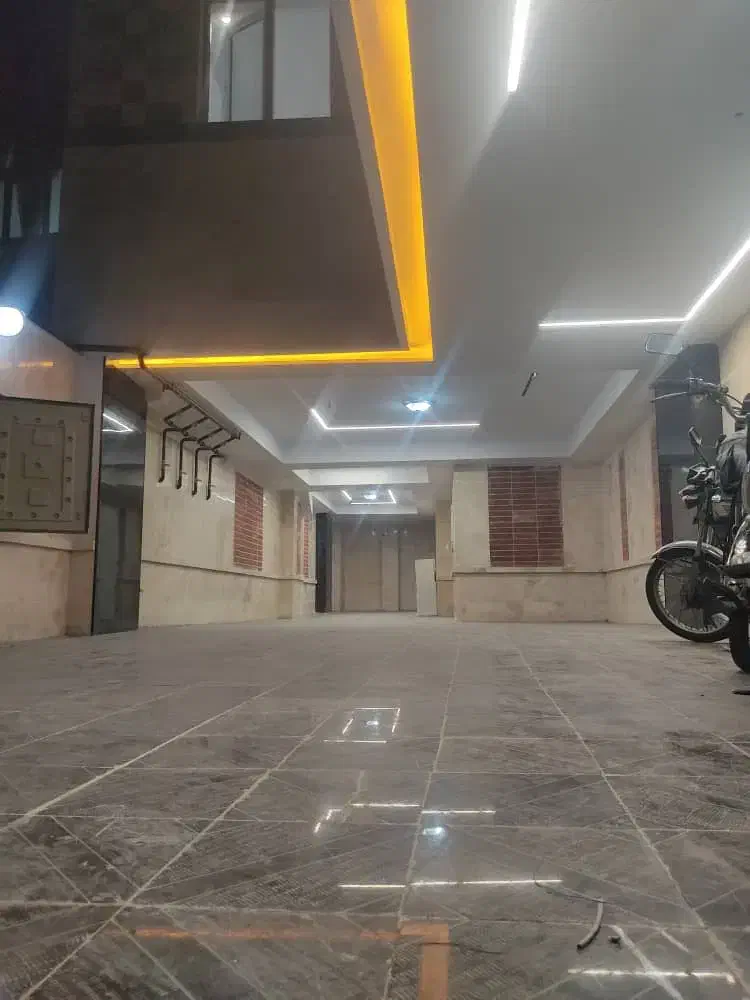 اجاره اپارتمان ۷۷ متری نارمک