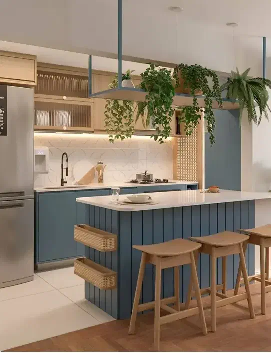 کابینت آشپزخانه تاپ دکور .|خدمات پیشه و مهارت|سبزوار, توحیدشهر|دیوار