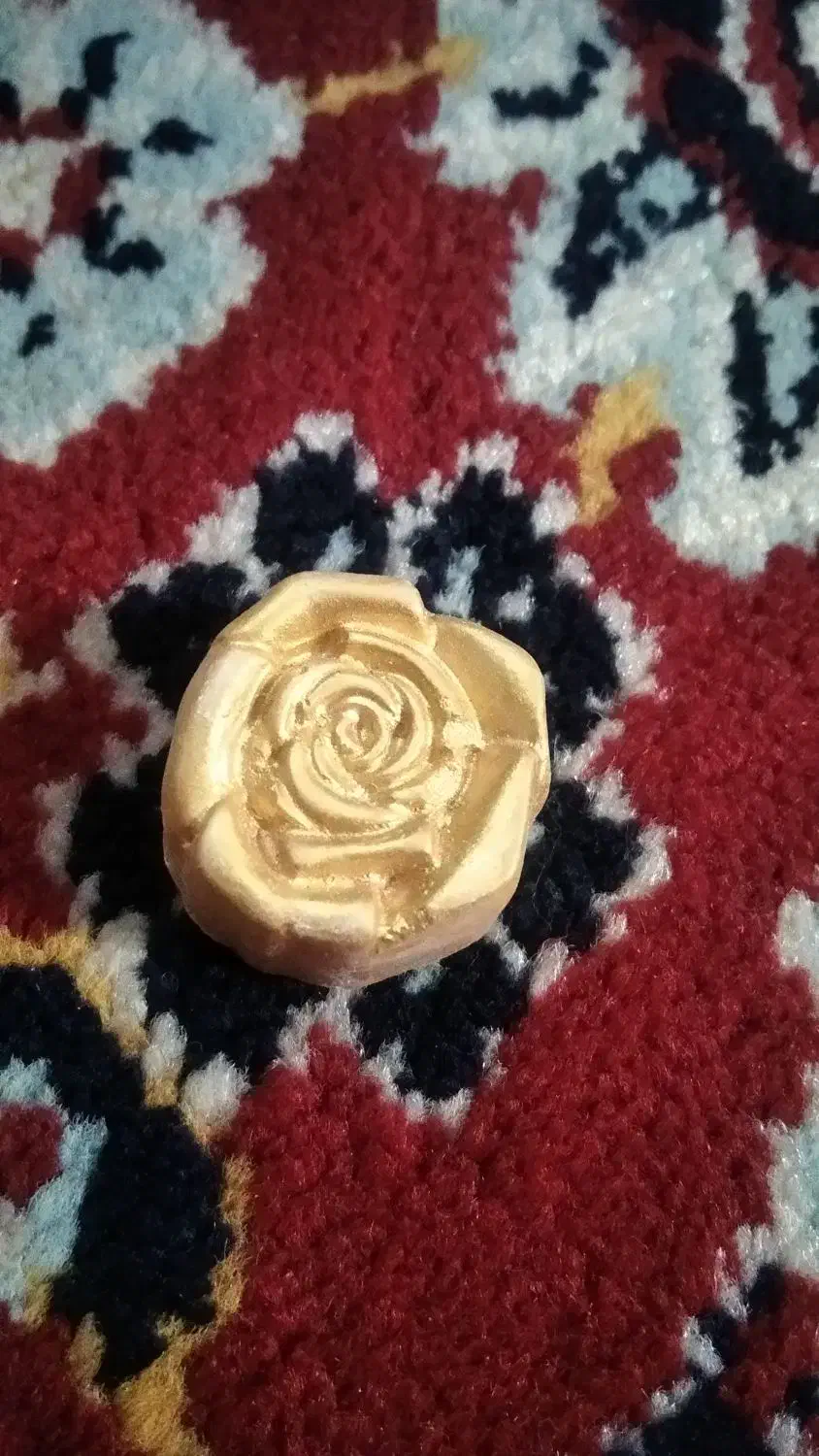 فروش سنگ مصنوعی|صنایع دستی و سایر لوازم تزئینی|مرودشت, مسجد رسول‎|دیوار