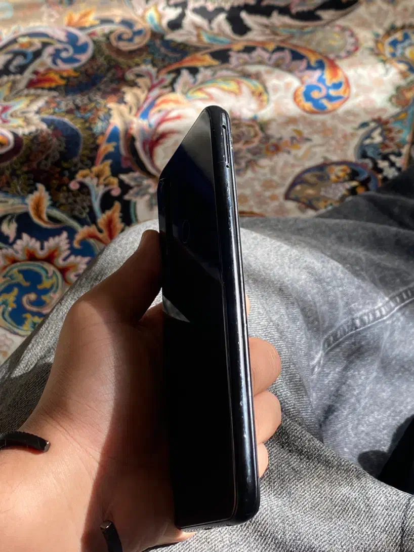 شیامی ردمی نوت8|موبایل|ری, هاشم‌آباد|دیوار