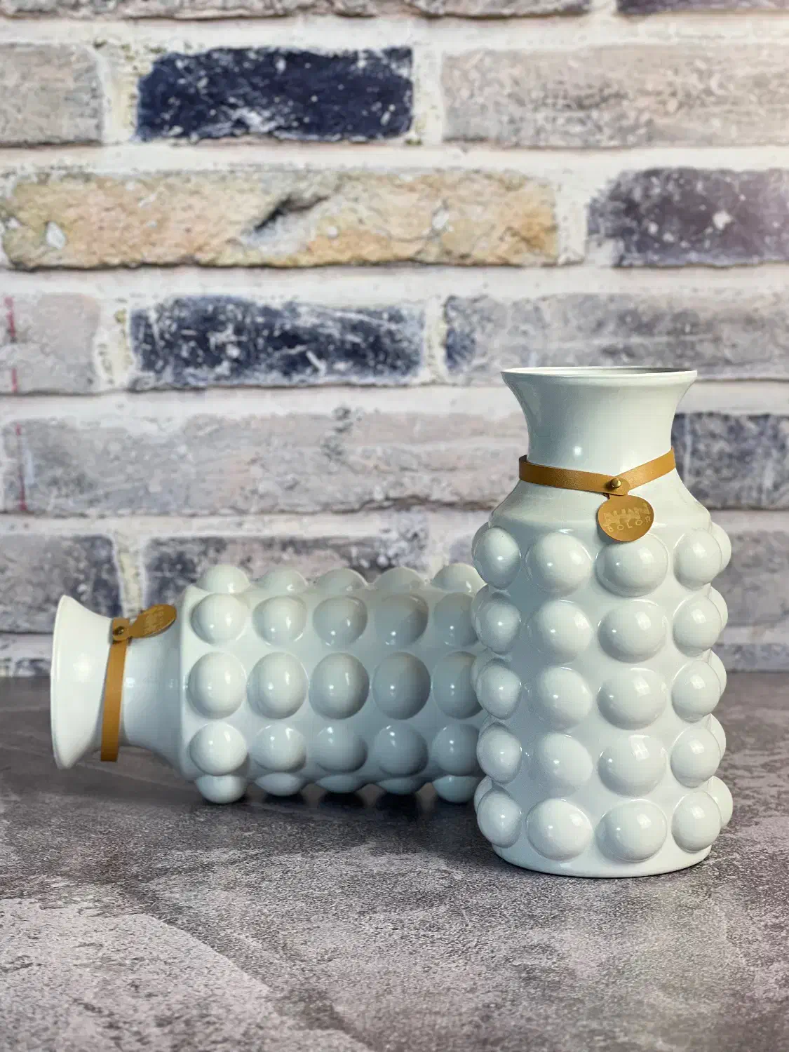 فروشگاه پاپا حراج|ظروف سرو و پذیرایی|تبریز, |دیوار