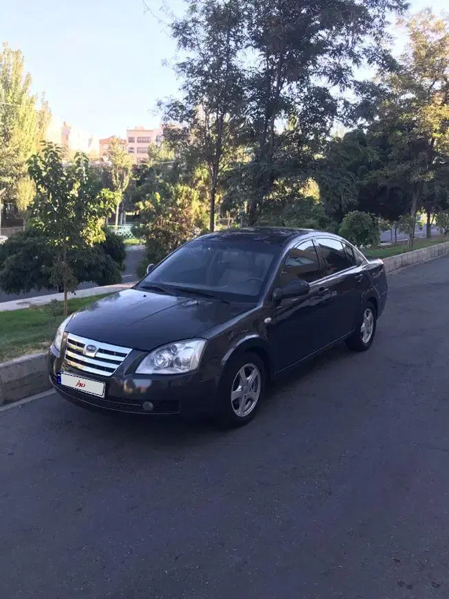 MVM 530.|خودرو سواری و وانت|تبریز, |دیوار