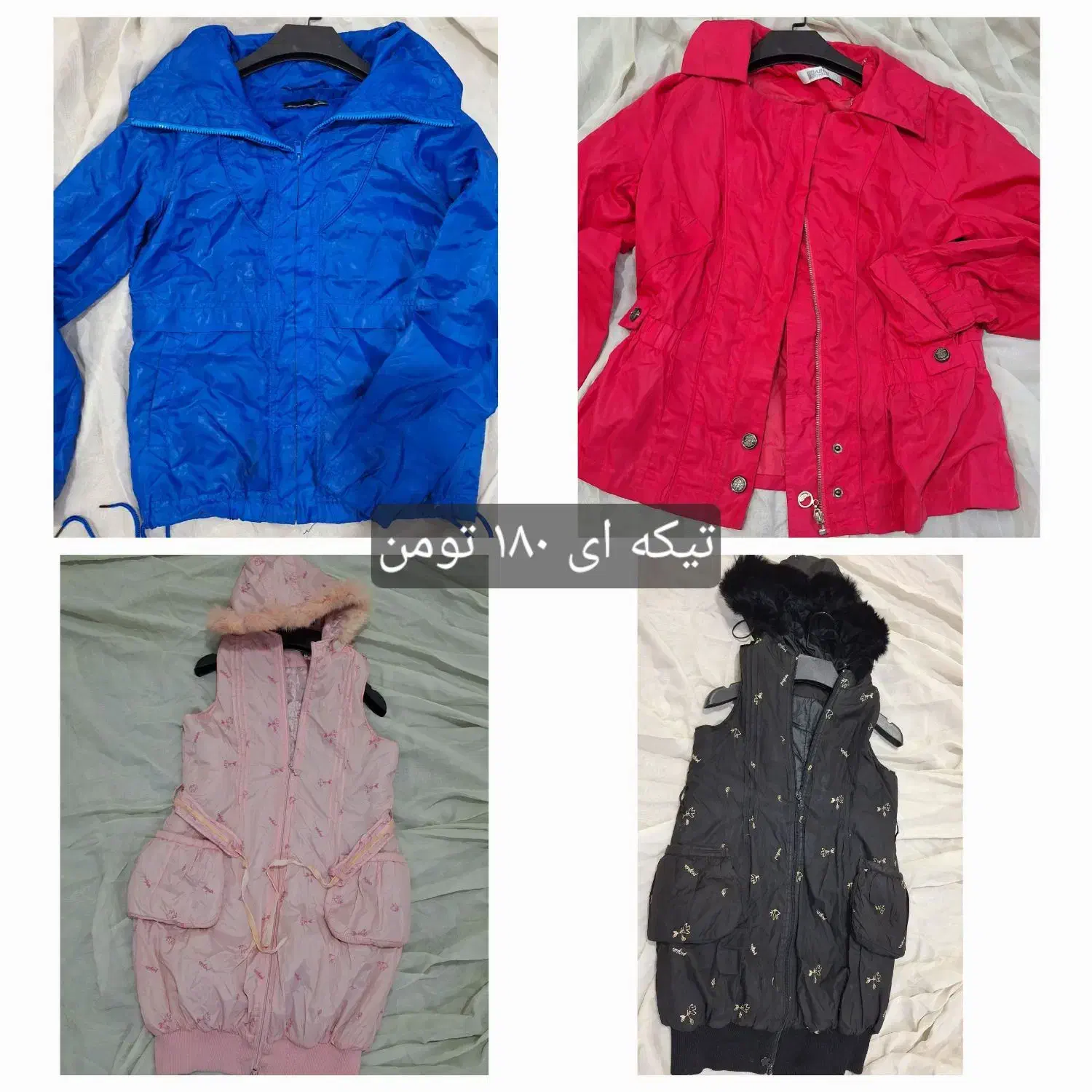 لباس|لباس|مسجد سلیمان, |دیوار