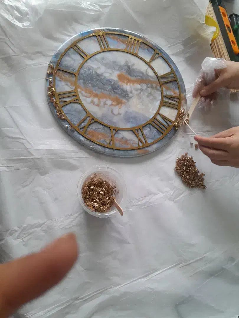 آموزشگاه فنی حرفه ای تخفیفات یلدایی|خدمات آموزشی|سنندج, |دیوار