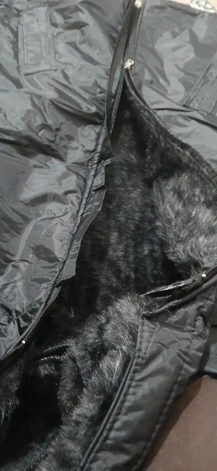 بادگیر خزدار مال معدن|لباس|اهر, |دیوار