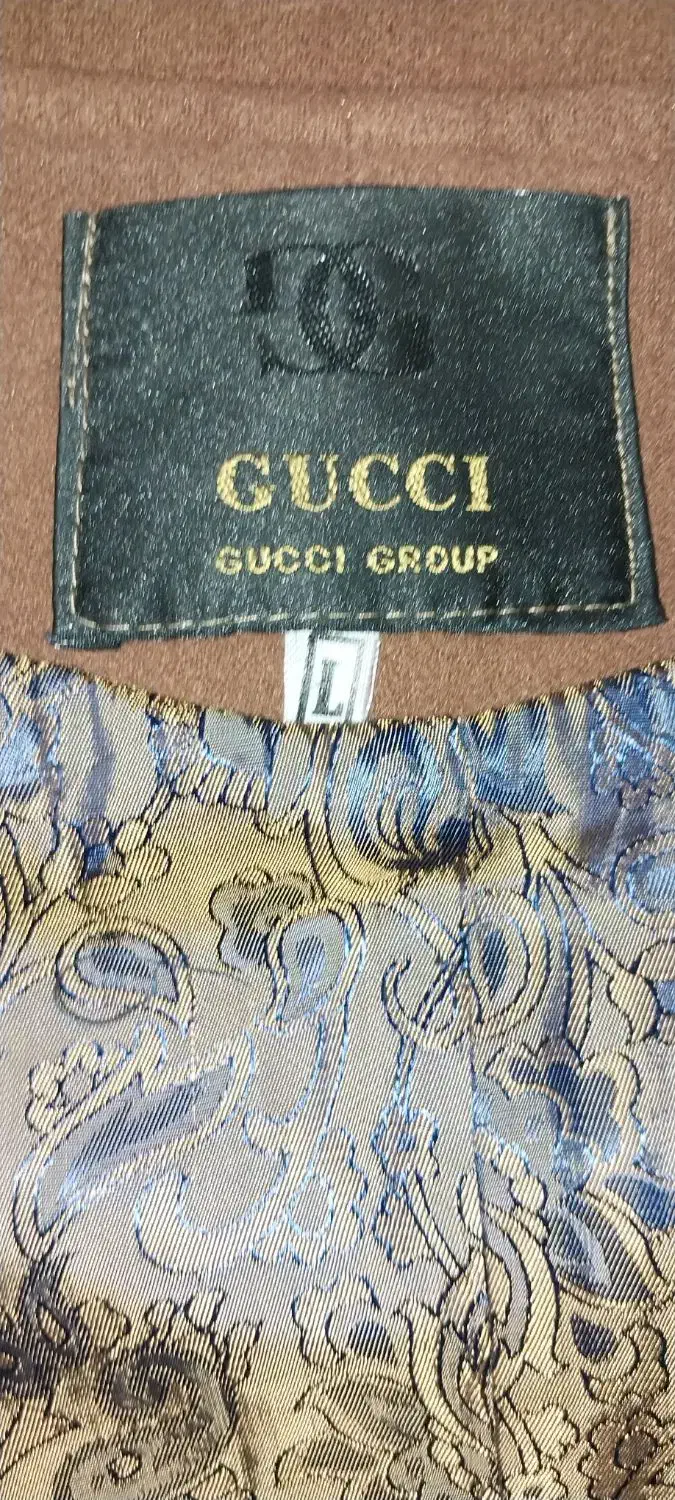 پالتوفوتر جنس خوب سایز لارج|لباس|تهران, شهرک دانشگاه|دیوار