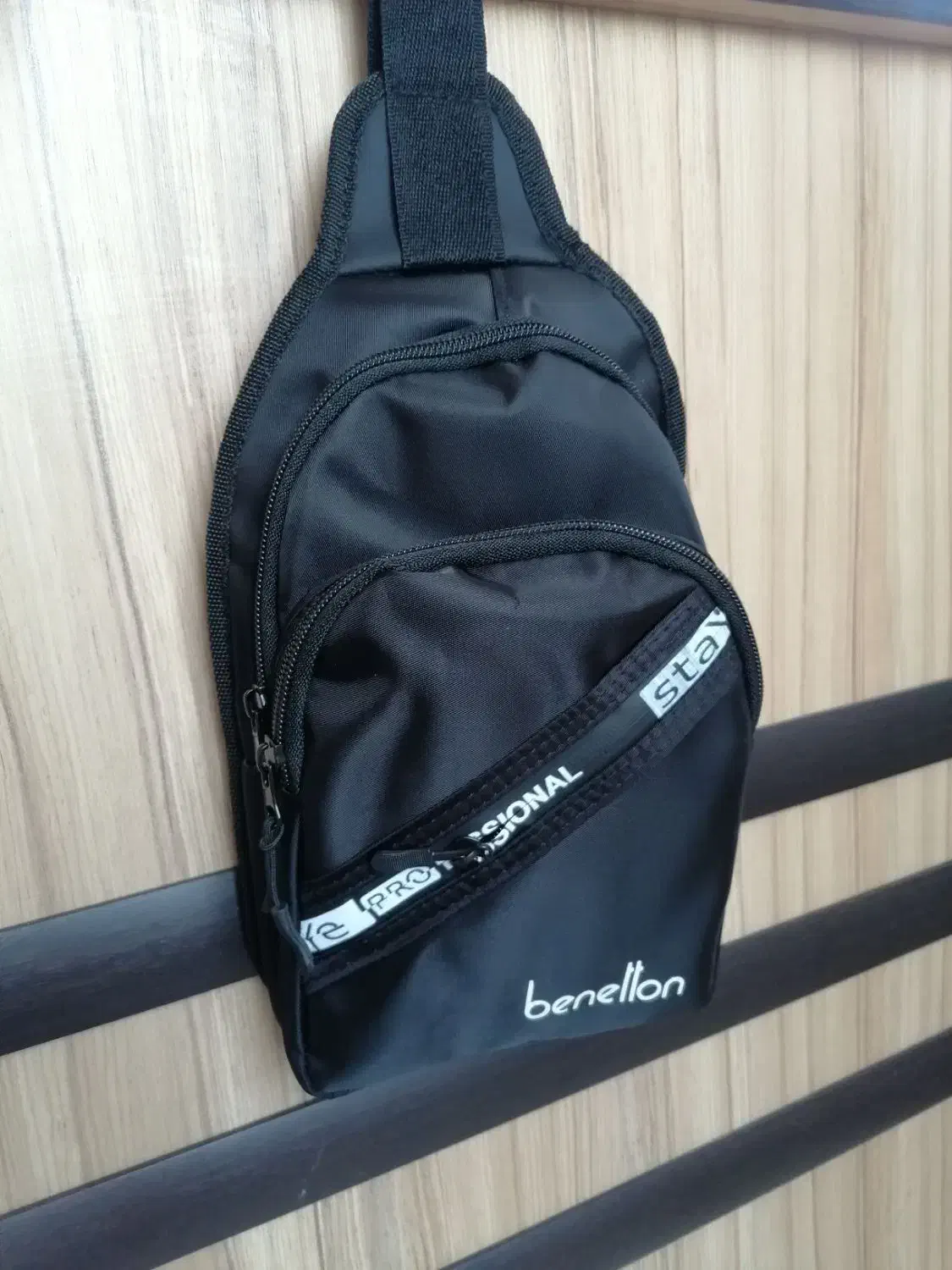 بادی بگ|لباس|قم, علی آباد سعدگان|دیوار