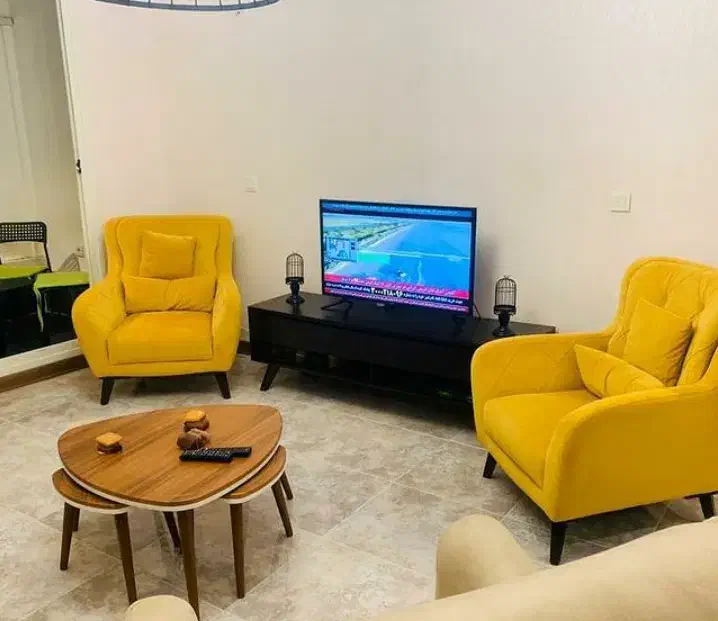 واحد میدان ولیعصر|اجارهٔ کوتاه‌مدت آپارتمان و سوئیت|تهران, میدان ولیعصر|دیوار