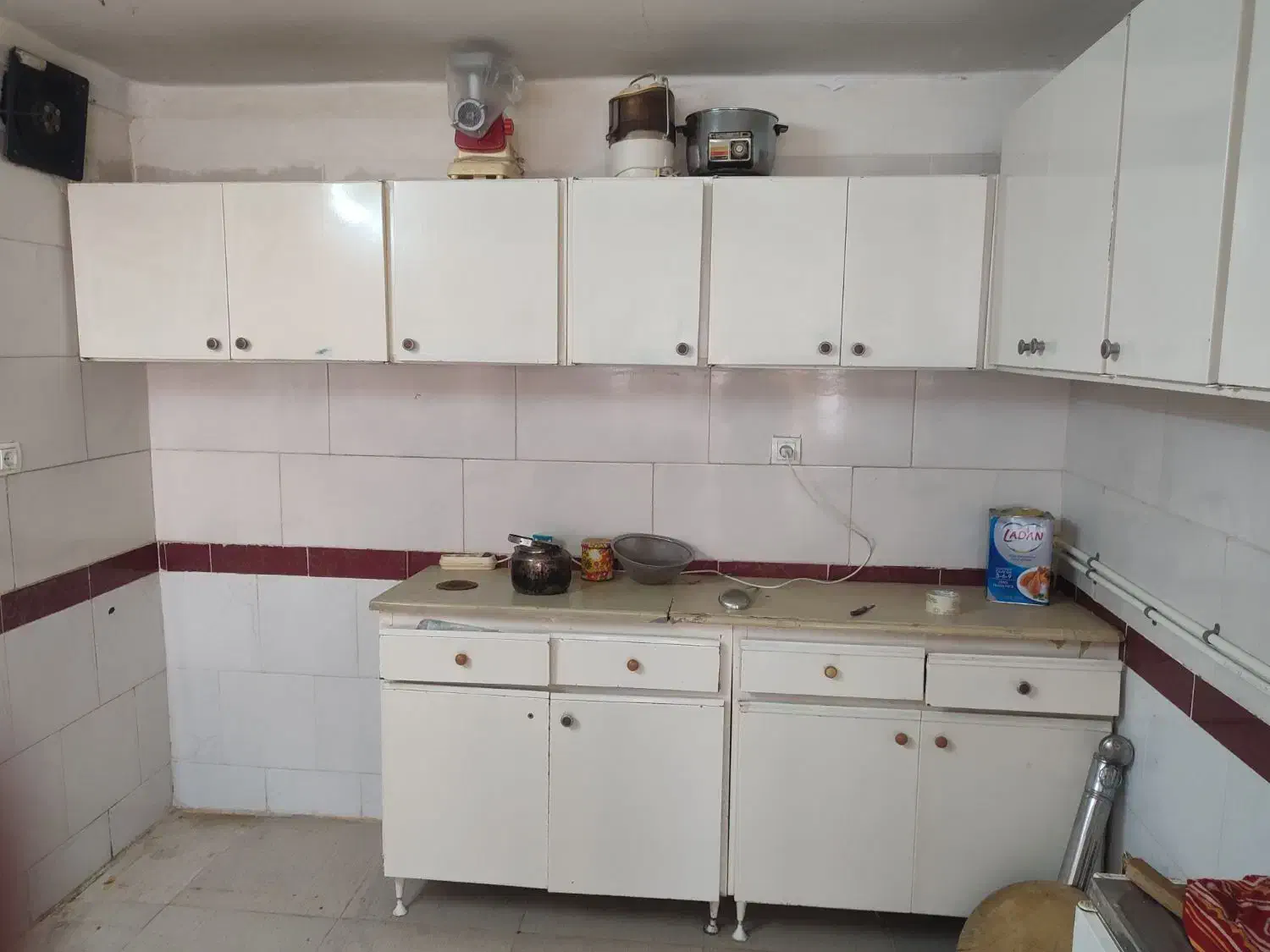 خانه ویلایی|اجارهٔ خانه و ویلا|سبزوار, جوادیه شرقی|دیوار